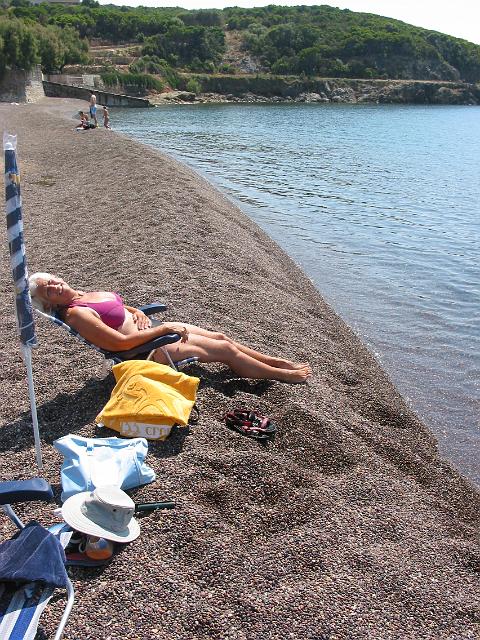 008 camping La Morsetta.JPG